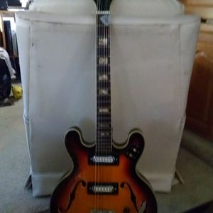 Meet your Posher, Edward